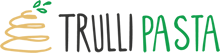 Trulli Pasta Logo