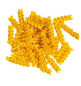 Trulli Pasta