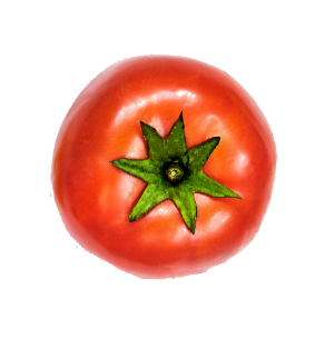 Trulli Pasta Tomato